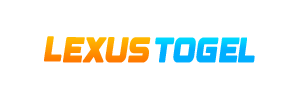 lexustogel